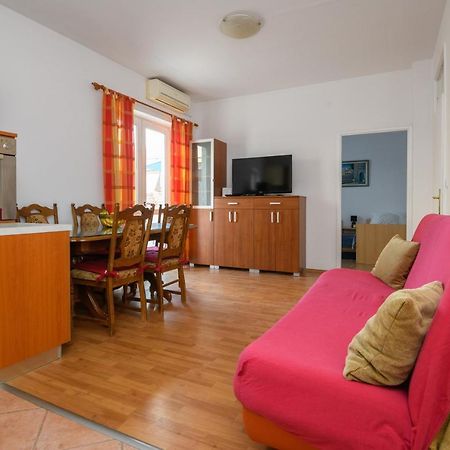 Apartment St Joseph'S ドゥブロブニク エクステリア 写真