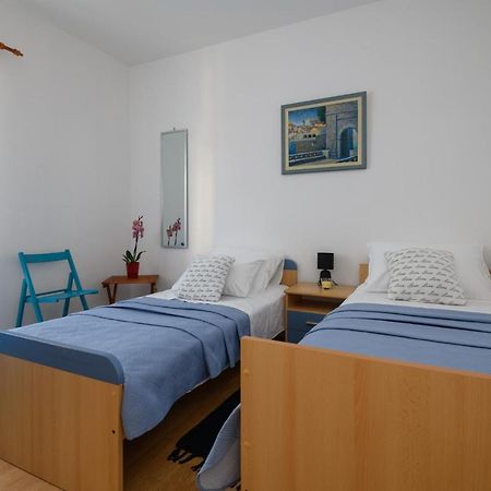 Apartment St Joseph'S ドゥブロブニク エクステリア 写真