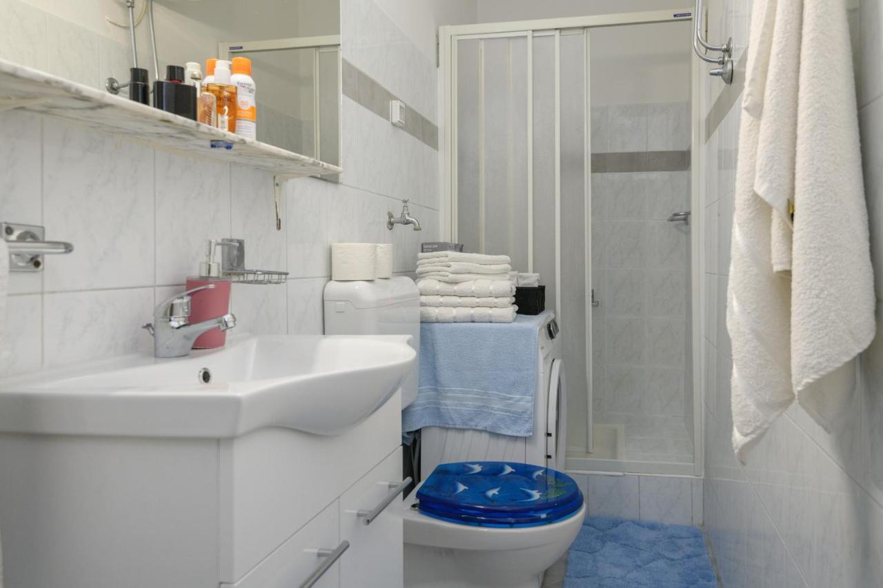 Apartment St Joseph'S ドゥブロブニク エクステリア 写真